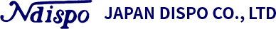JAPAN DISPO CO.,LTD